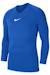 T-shirt manches longues haut thermique dry park Blanc+Bleu+Noir+Rouge+Vert 3 - vertbaudet enfant 
