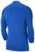 T-shirt manches longues haut thermique dry park Blanc+Bleu+Noir+Rouge+Vert 4 - vertbaudet enfant 