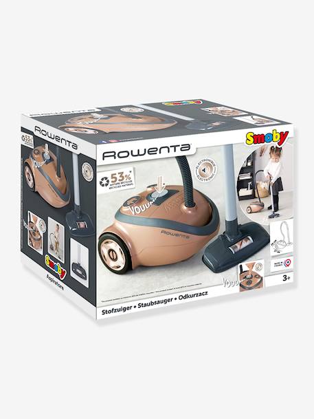 Aspirateur Rowenta or 5 - vertbaudet enfant 