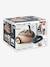 Aspirateur Rowenta or 5 - vertbaudet enfant 