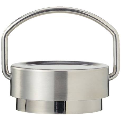 Gourde isotherme nordic submarine (350 ml) Bleu 4 - vertbaudet enfant 