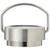 Gourde isotherme nordic submarine (350 ml) Bleu 4 - vertbaudet enfant 