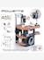 Rowenta wash & clean buanderie or 2 - vertbaudet enfant 