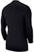 T-shirt manches longues haut thermique dry park Blanc+Bleu+Noir+Rouge+Vert 6 - vertbaudet enfant 
