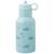Gourde isotherme nordic submarine (350 ml) Bleu 1 - vertbaudet enfant 