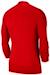 T-shirt manches longues haut thermique dry park Blanc+Bleu+Noir+Rouge+Vert 8 - vertbaudet enfant 