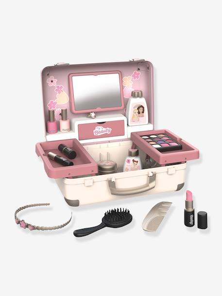 My beauty vanity rose 1 - vertbaudet enfant 