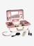 My beauty vanity rose 1 - vertbaudet enfant 