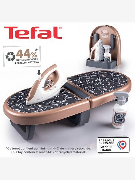 Planche à repasser pliable or 2 - vertbaudet enfant 