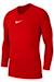 T-shirt manches longues haut thermique dry park Blanc+Bleu+Noir+Rouge+Vert 7 - vertbaudet enfant 