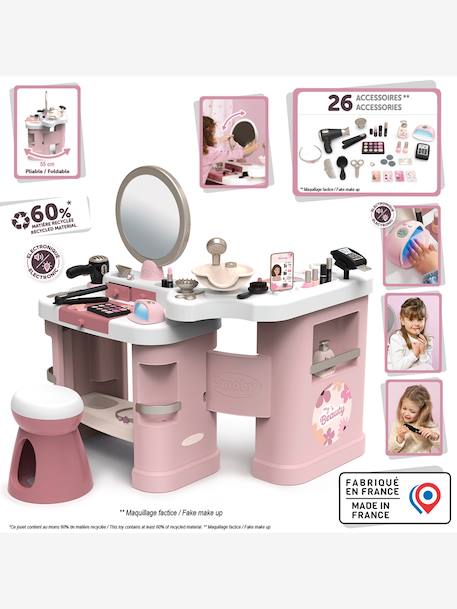 My beauty center rose 3 - vertbaudet enfant 