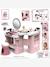 My beauty center rose 3 - vertbaudet enfant 