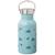 Gourde isotherme nordic submarine (350 ml) Bleu 2 - vertbaudet enfant 