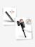 Rowenta X force flex aspi balais or 4 - vertbaudet enfant 