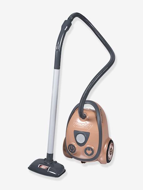Aspirateur Rowenta or 1 - vertbaudet enfant 