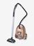 Aspirateur Rowenta or 1 - vertbaudet enfant 