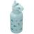 Gourde isotherme nordic submarine (350 ml) Bleu 3 - vertbaudet enfant 