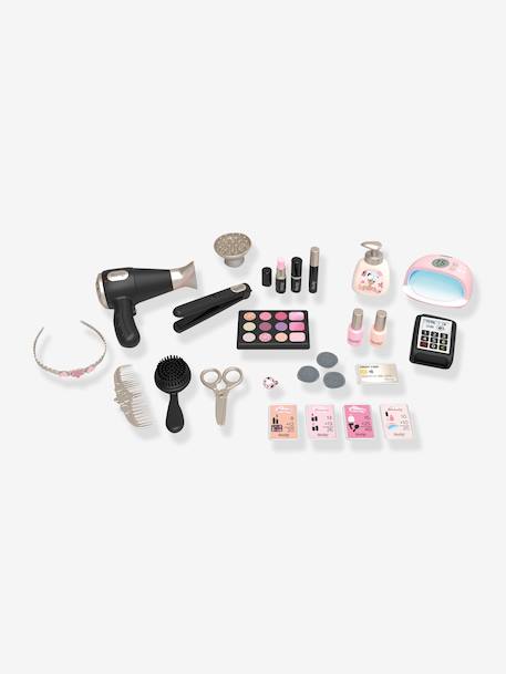 My beauty center rose 4 - vertbaudet enfant 