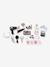 My beauty center rose 4 - vertbaudet enfant 