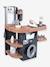 Rowenta wash & clean buanderie or 1 - vertbaudet enfant 