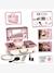 My beauty vanity rose 3 - vertbaudet enfant 