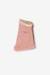 Short tiko Terracota 2 - vertbaudet enfant 