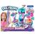 Studio cra-z-slimy étincelant Multicolore 5 - vertbaudet enfant 