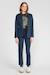 Veste oscargi Midnight 6 - vertbaudet enfant 
