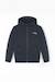 Veste tangabo Midnight 2 - vertbaudet enfant 