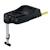 Base ISOFIX MINK FX avec Jambe de Force, Indicateurs d’Installation et Compatible MINK PRO i-Size Noir 1 - vertbaudet enfant 