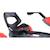 Kart à pédales Reppy rebel Multicolore 3 - vertbaudet enfant 