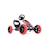 Kart à pédales Reppy rebel Multicolore 1 - vertbaudet enfant 