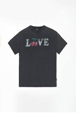 Tee-shirt lestragi  - vertbaudet enfant
