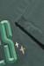 Tee-shirt priahgi Green bottle 3 - vertbaudet enfant 