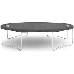 Jouet-Jeux de plein air-Housse trampoline extra 430 Berg