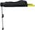 Base ISOFIX MINK FX avec Jambe de Force, Indicateurs d’Installation et Compatible MINK PRO i-Size Noir 2 - vertbaudet enfant 