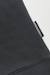 Sweat-shirt capuche comebo Black 3 - vertbaudet enfant 