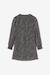 Robe droite berenigi Zebra 2 - vertbaudet enfant 