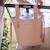 Sac bucket icon pour poussette Rose 2 - vertbaudet enfant 