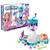 Studio cra-z-slimy étincelant Multicolore 1 - vertbaudet enfant 