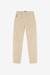 Pantalon jogpant jogg Angora 1 - vertbaudet enfant 