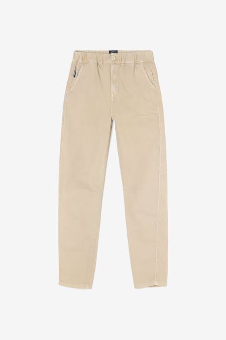 Garçon-Pantalon-Pantalon jogpant jogg