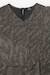 Robe droite berenigi Zebra 3 - vertbaudet enfant 