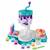 Studio cra-z-slimy étincelant Multicolore 2 - vertbaudet enfant 