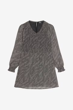 Robe droite berenigi  - vertbaudet enfant