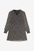 Robe droite berenigi Zebra 1 - vertbaudet enfant 