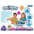 Studio cra-z-slimy étincelant Multicolore 6 - vertbaudet enfant 