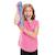 Studio cra-z-slimy étincelant Multicolore 4 - vertbaudet enfant 