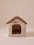 Niche et panier Ferme pour chien camel 7 - vertbaudet enfant 