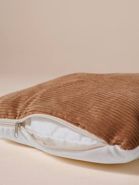 Niche et panier Ferme pour chien camel 8 - vertbaudet enfant 